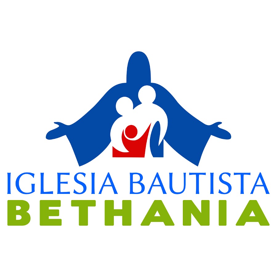 Iglesia Bautista Bethania Bogotá - YouTube