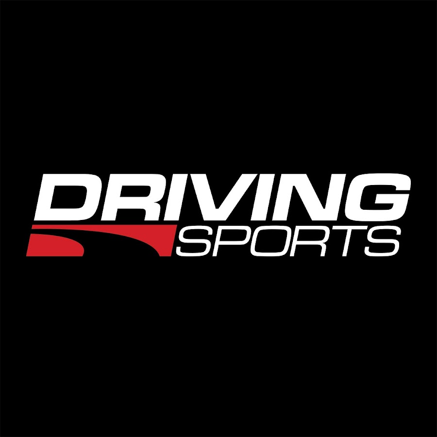 Profile avatar of drivingsports