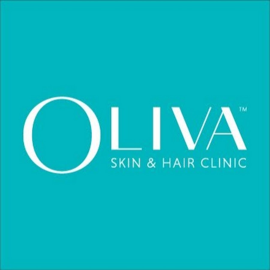 Oliva Skin and Hair Clinic - YouTube