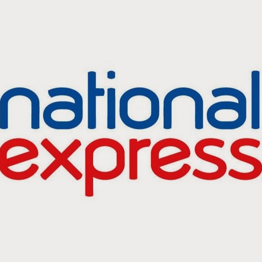 National Express LLC - YouTube