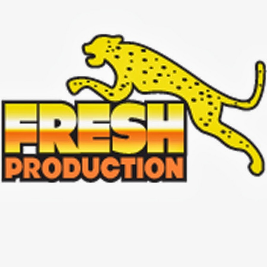 Fresco Production. Production Fresh.