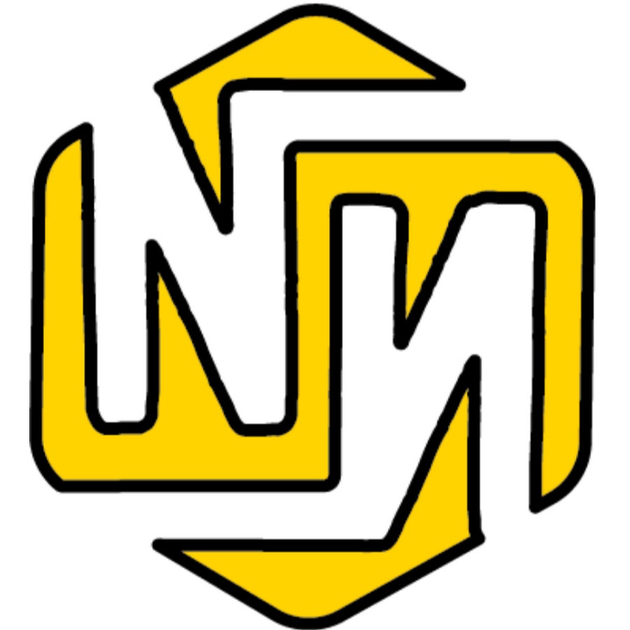 Profile avatar of NorrisNutsClips