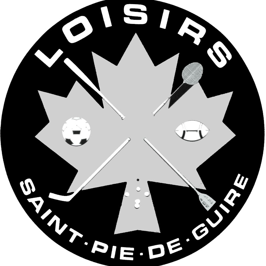 AL5GRJXtSmTv15_pcUcJGoo3CSlOnNNNOzcod61Vjl4H=s900ckc0x00ffffffnorj