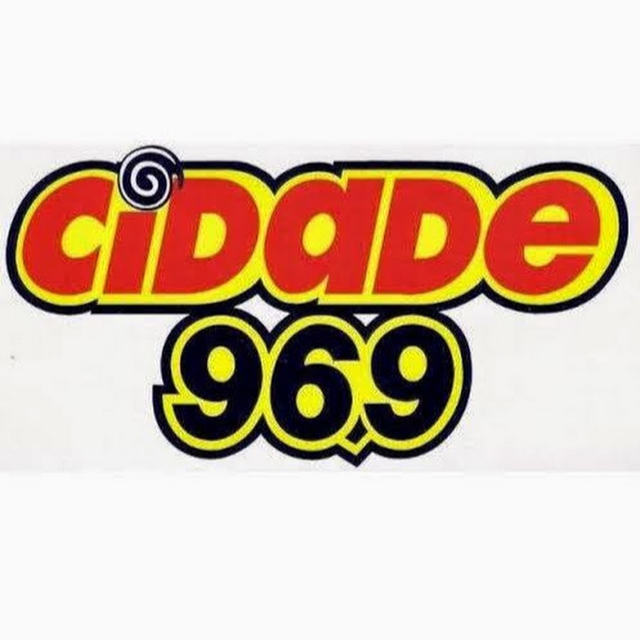 AL5GRJXu89eUf1CNUYyh5kJMAw3hzFc2I5Y_ewTkOG3V=s900ckc0x00ffffffnorj