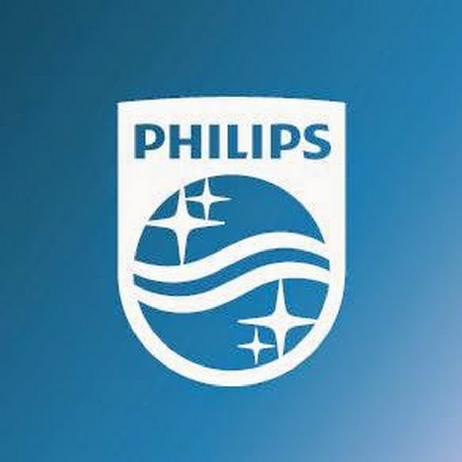 Philips Sonicare – Sonický elektrický zubní kartáček