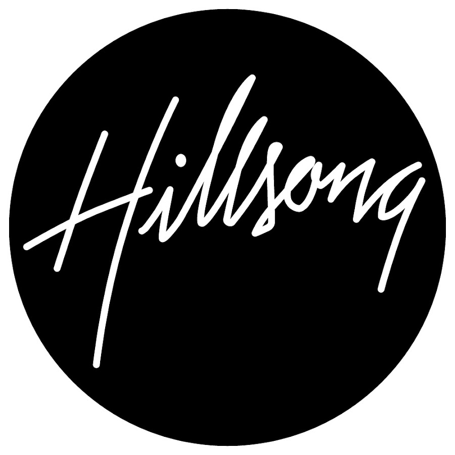 Hillsong Monterrey - YouTube