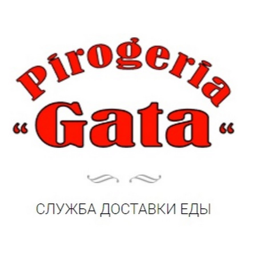 Осетинские пироги от pirogeria gata