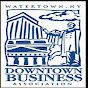 Watertown DBA - @watertowndba6269 YouTube Profile Photo