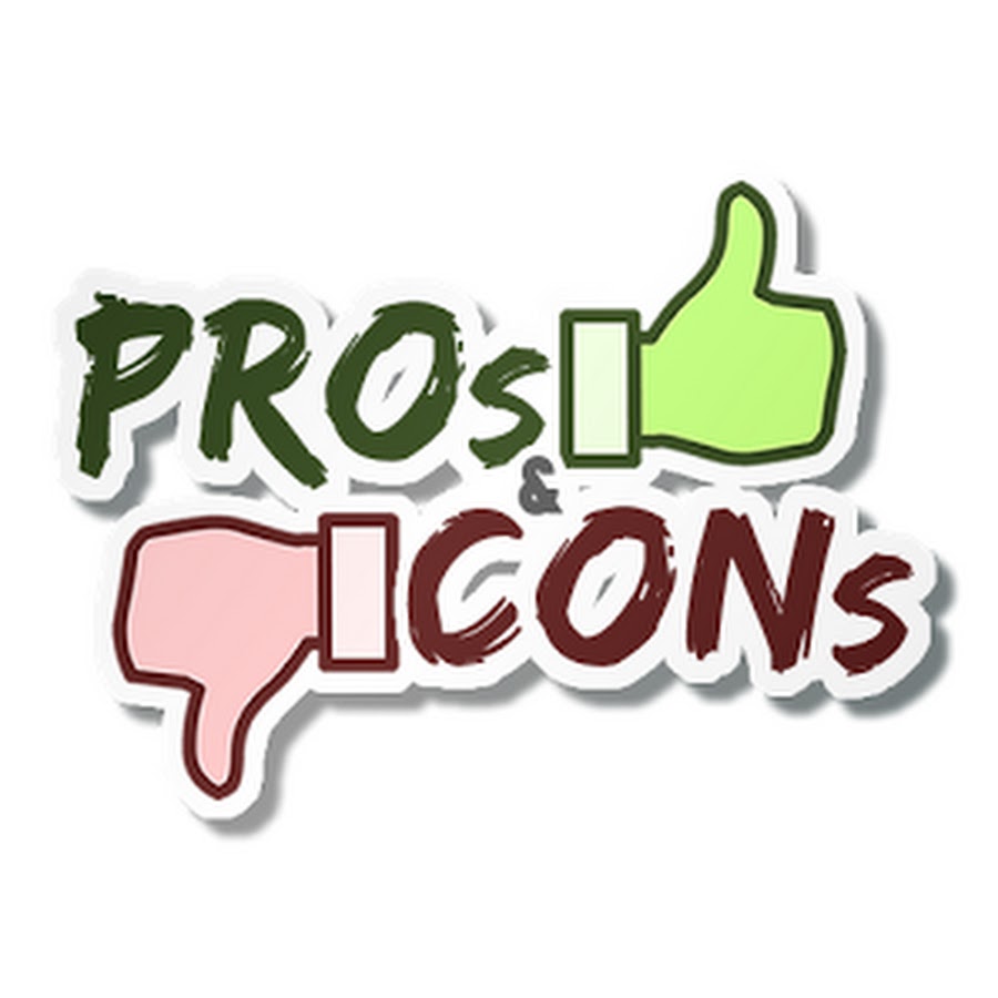 Pros cons. Pro icon. Pros and cons. Pros and cons logo. Pros cons icon.