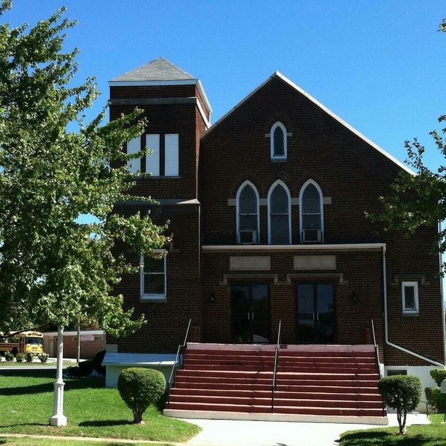 AL5GRJXufGFkrgVsDG4DMVzryingjc1UTF7MJDaeFbLSdA=s900ckc0x00ffffffnorj