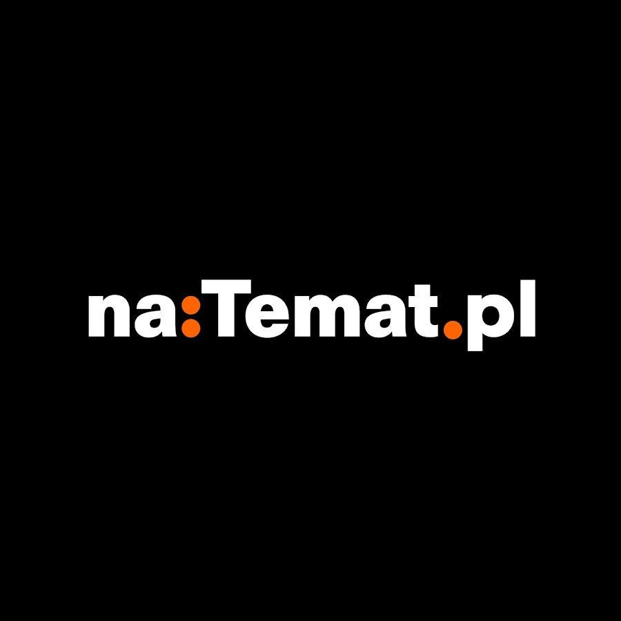 Profile avatar of @natematpl
