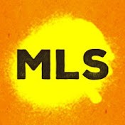 «MLS Production»