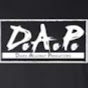 Cosa significa la sigla DAP?