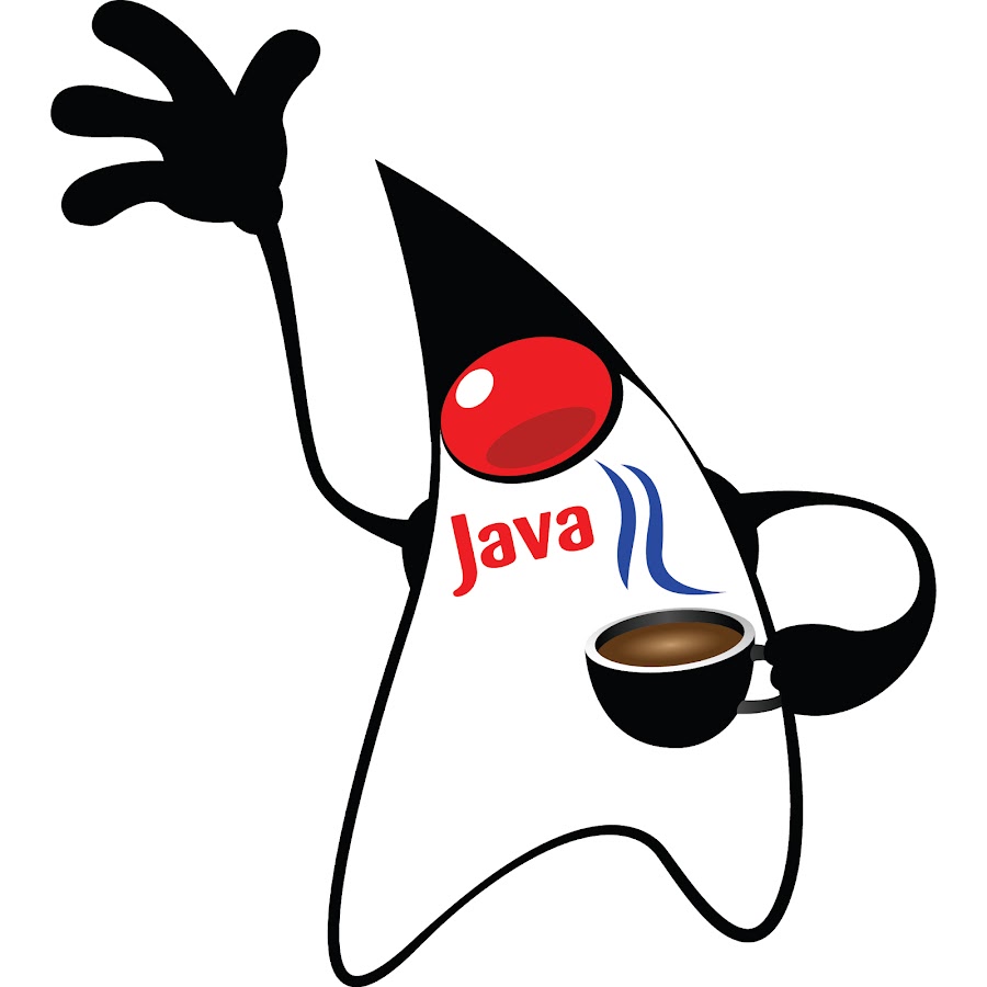 Рисуем на java