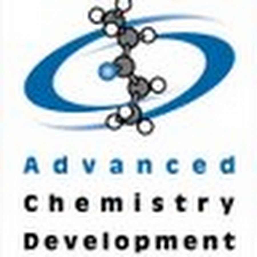 Advanced chemistry. ACD Labs. ACD -qsfp28.lr4. MSPEC ACD Labs. Research and Development Chemistry.