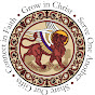 St. Mark Catholic Church - Huntersville NC - @st.markcatholicchurch-hunt5508 YouTube Profile Photo