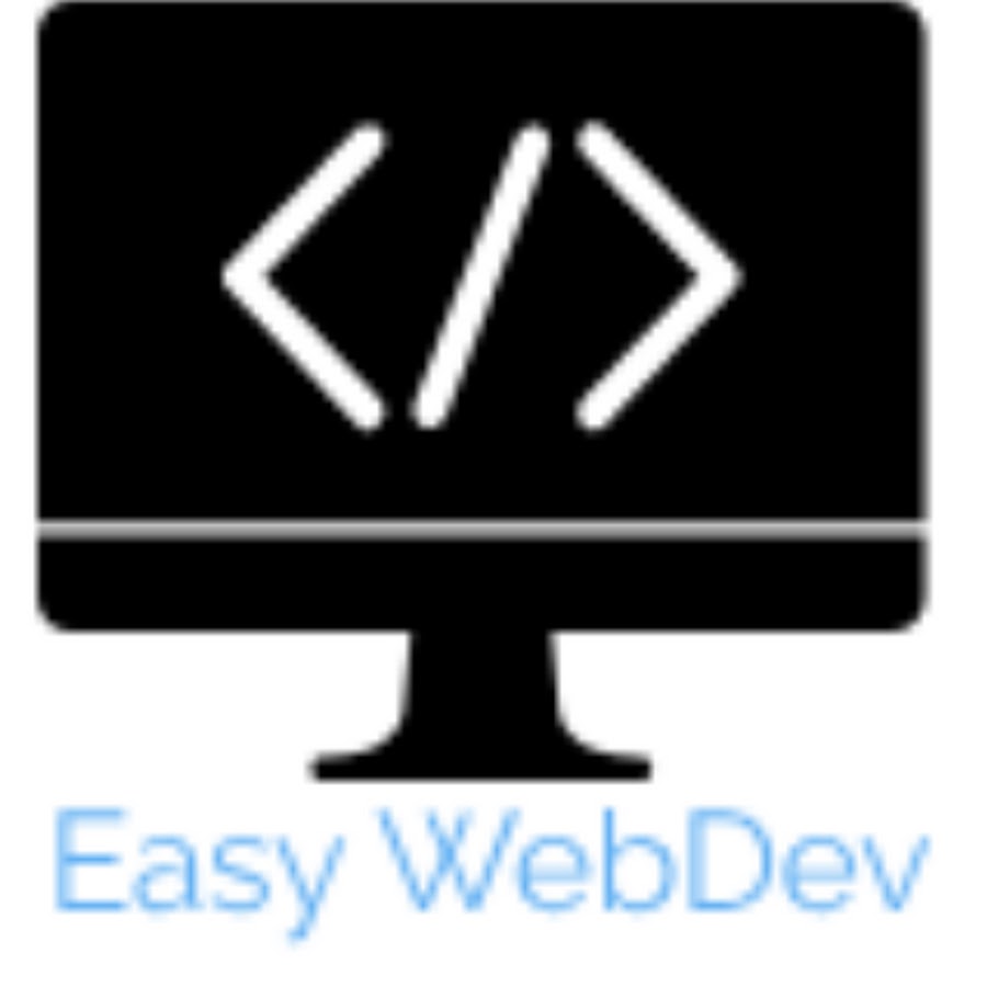 Webdev. Разработка компьютерных игр иконка. Возраст иконка. Web developer icon. Develop icon.