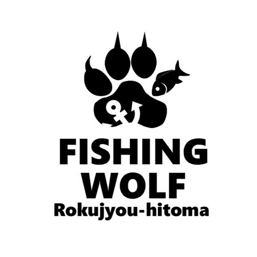 六畳一間の狼 Youtube