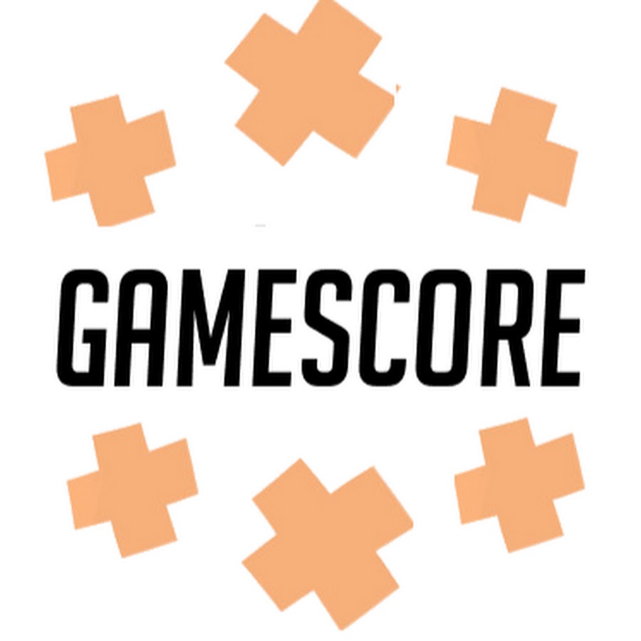 Gamescore