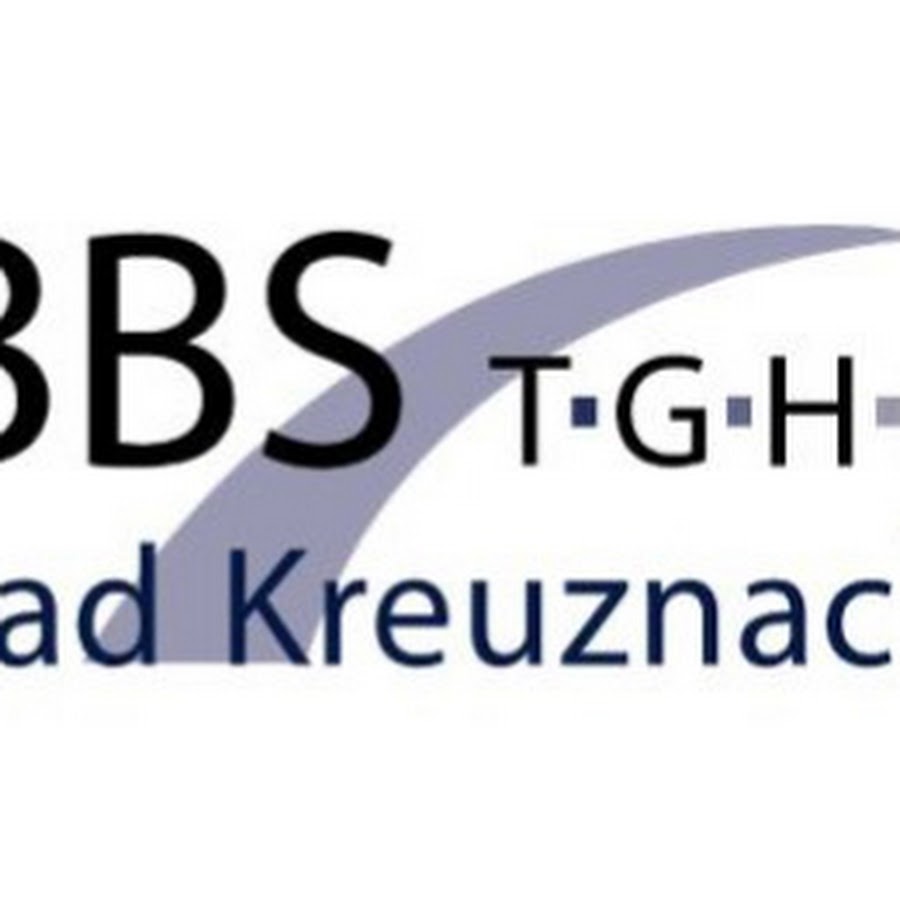 arbeit in bad kreuznach