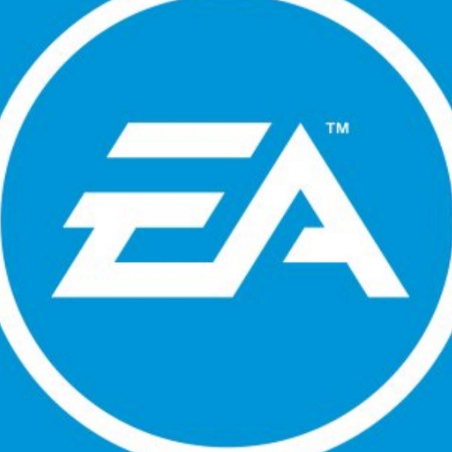 Ea support. Электроник Артс Electronic Arts. Эмблема EA. Electronic Arts лого. Значок EA games.