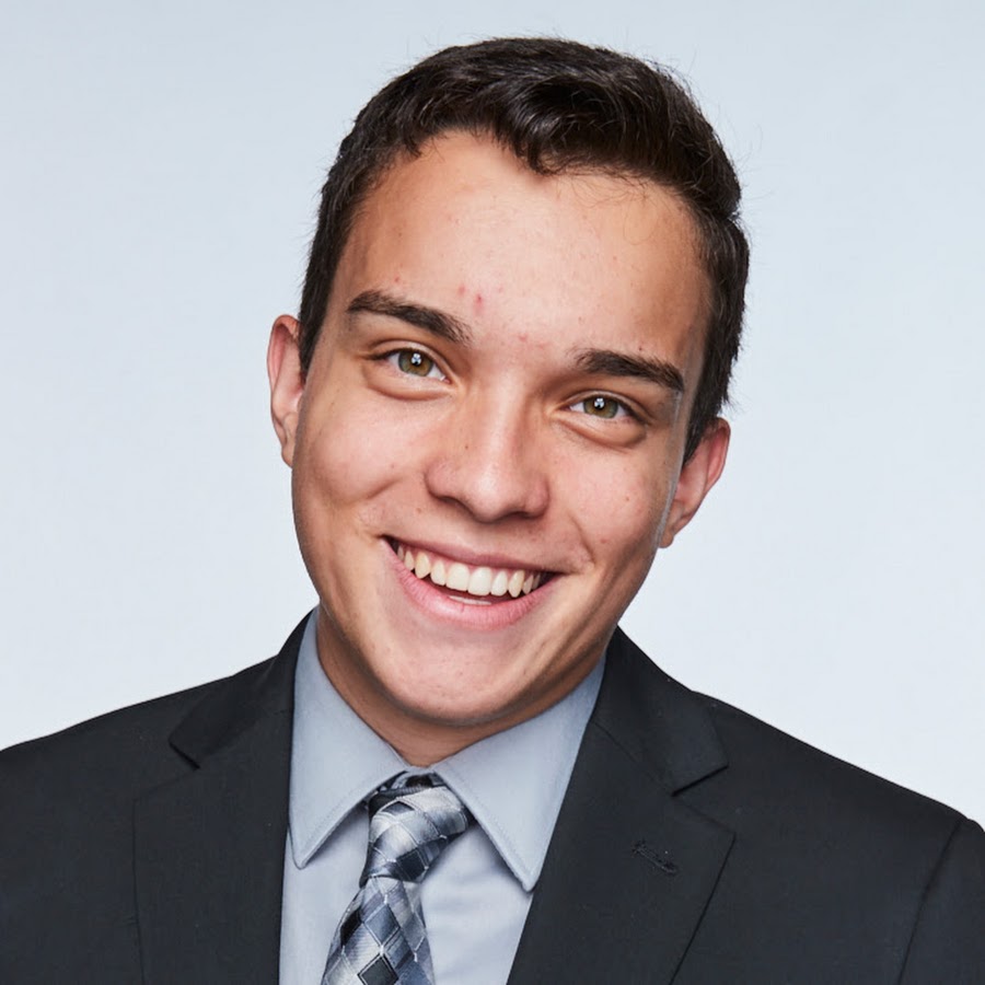 AL5GRJXvm67coynM6aIgrUNmq3cF284dooVL14e56E4w=s900ckc0x00ffffffnorj