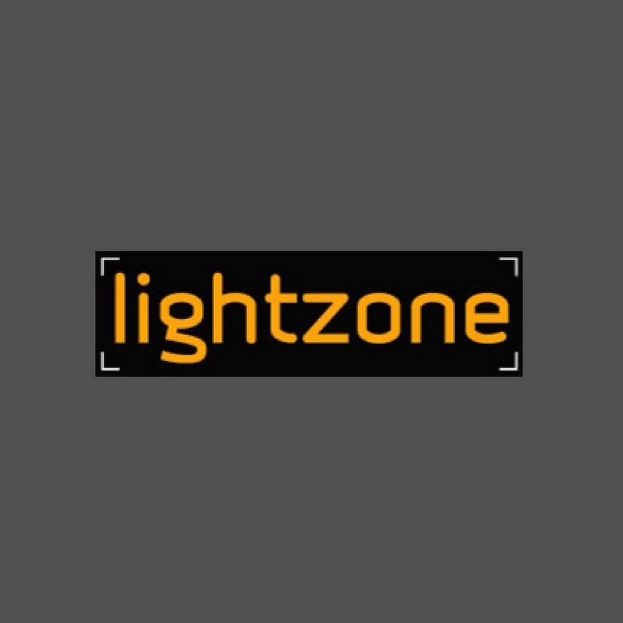 The LightZone Project