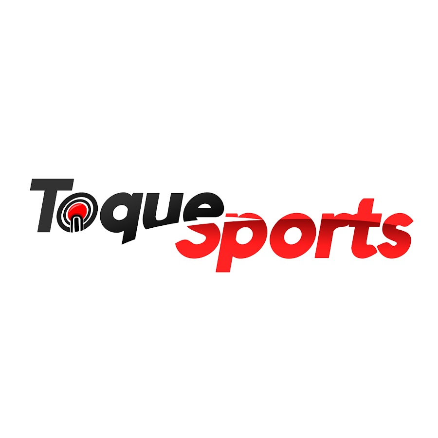 Profile avatar of ToqueSports