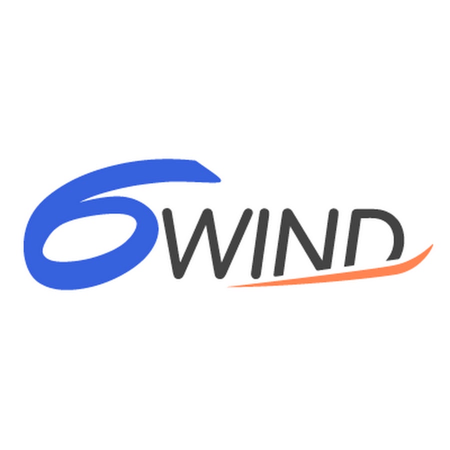 Winding soft. Sunwind лого. Wind logo. Sunwind logo. Tailwind logo.