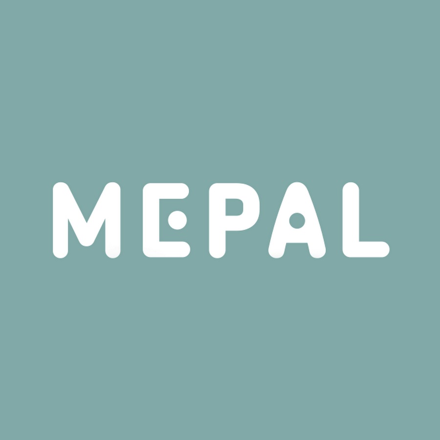 Correspondentie Bewonderenswaardig Bakken Mepal - YouTube