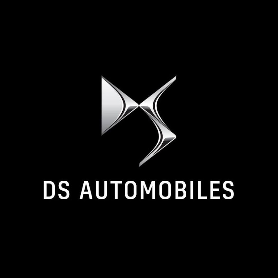 kapok vochtigheid Sluipmoordenaar DS Automobiles Nederland - YouTube