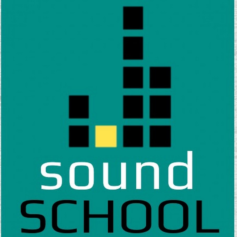 School sounds