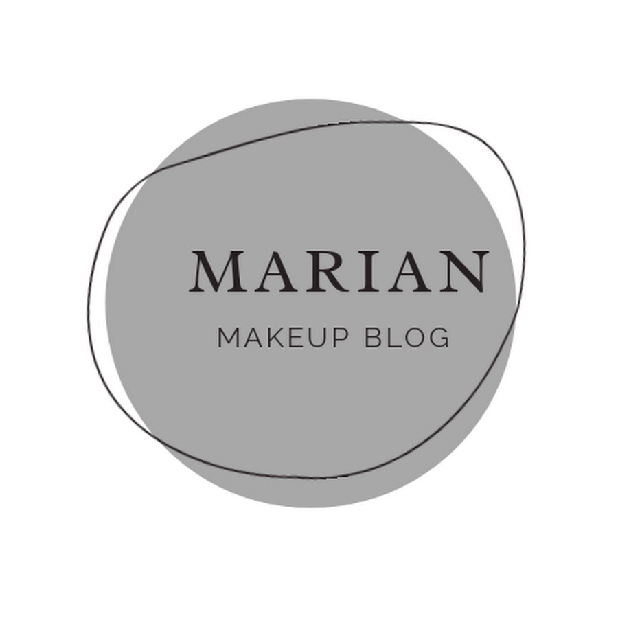 Profile avatar of marianamakeupblog