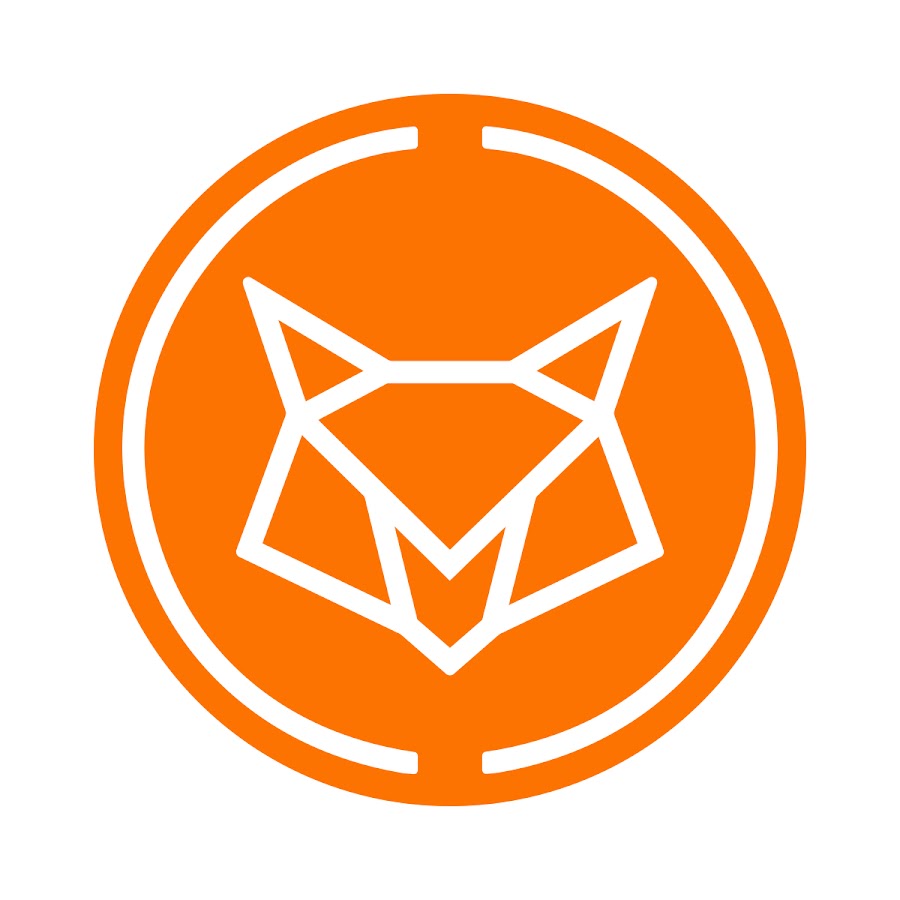 Foxbit. Биржа Foxbit. Foxb10.