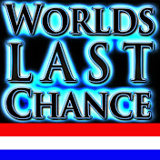World's Last Chance – Nederlands
