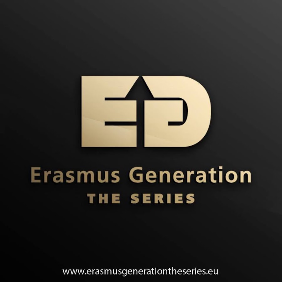 Erasmus - YouTube