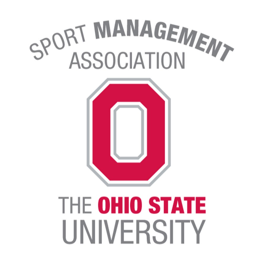 ohio state sports management phd