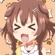Korone Ch. 戌神ころね channel icon