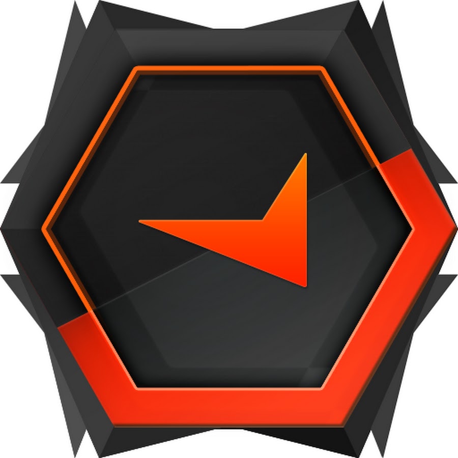 Faciet. FACEIT значок. Значок FACEIT 16x16. Аватарки для FACEIT. Значок фейсита для ТС.