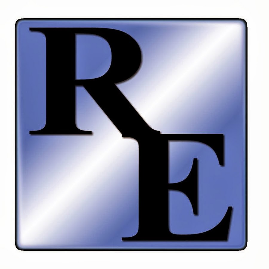 AL5GRJXxSTO2qAQY3xgAqt_VzKhlPxtsxRd2YvO45XVH=s900ckc0x00ffffffnorj