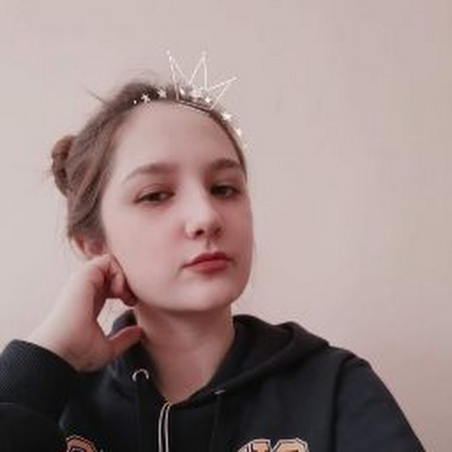 AL5GRJXxS_x5OyGu5OsEB1QIo2cUfVK1x0Rlrk2Bdhf-zow=s900-c-k-c0x00ffffff-no-rj