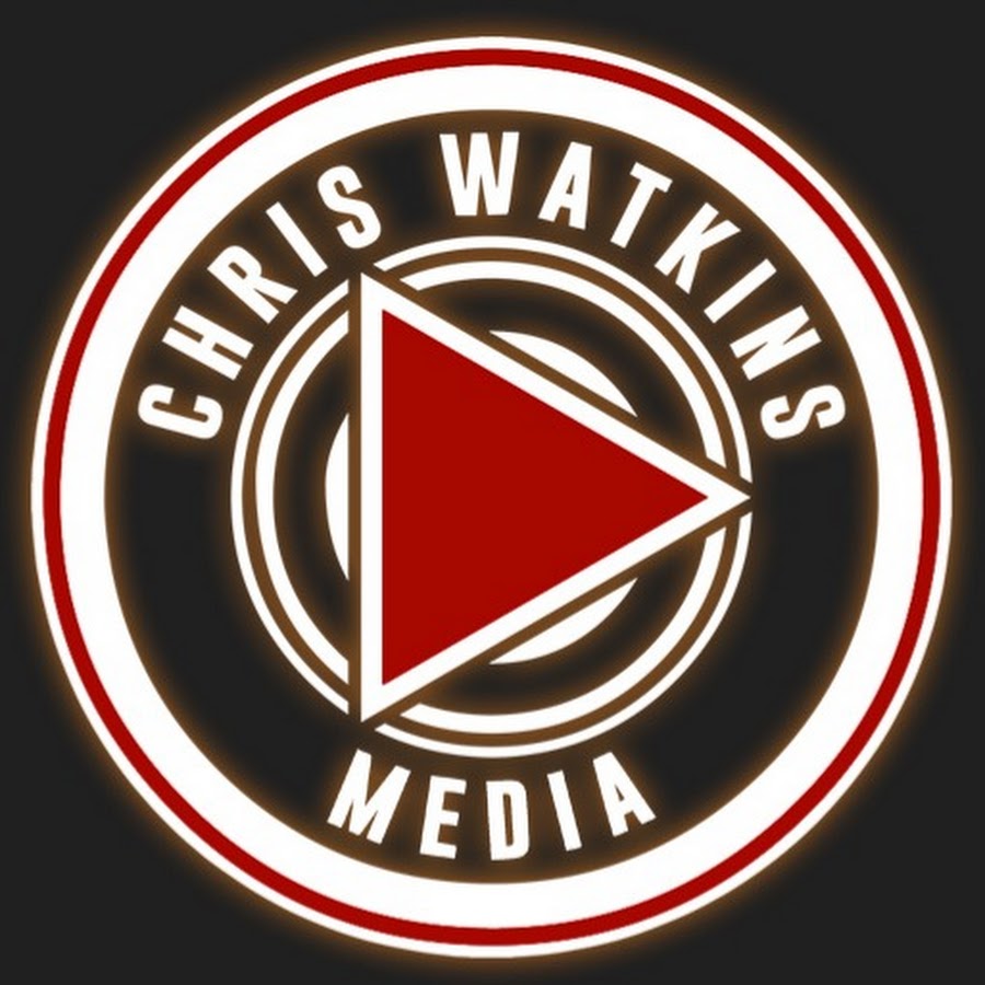 Malabares Compasión Descripción del negocio Chris Watkins Media - YouTube