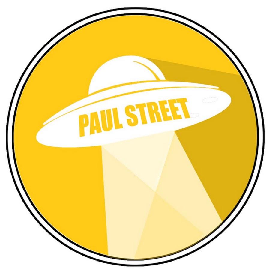 Profile avatar of PaulStreetPaulstreet