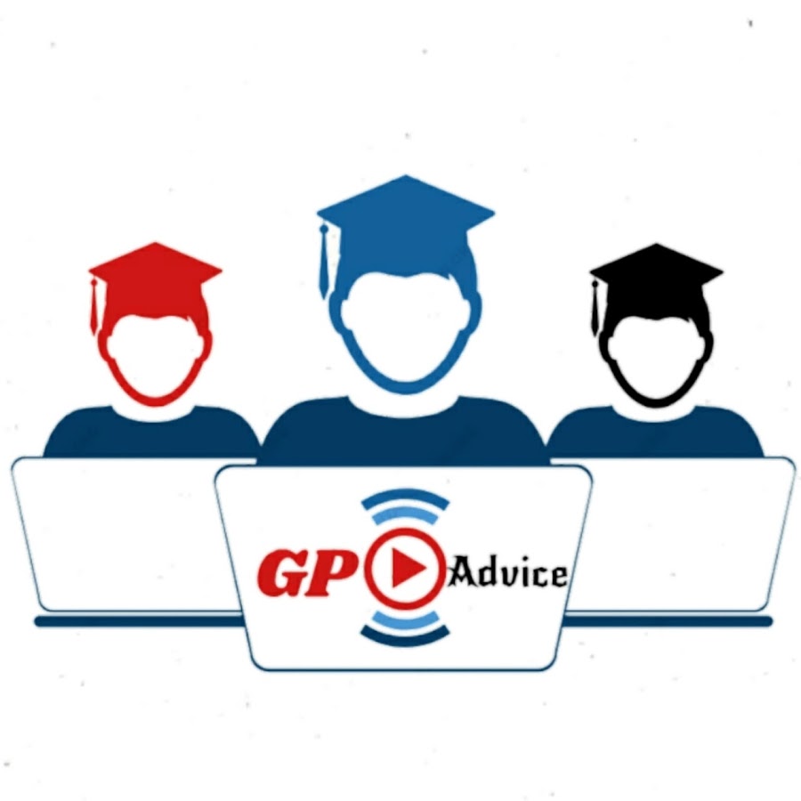 YouTube GP Advice: Bạn đã bao giờ cảm thấy bối rối trong việc quản lý tài khoản Google của mình chưa? Đừng lo lắng nữa vì các mẹo về Google Partner của YouTube sẽ giúp bạn giải quyết tất cả những vấn đề này. Từ việc đăng ký thành viên đến việc quán lý hoạt động của kênh, hãy để YouTube giúp bạn trở thành một chuyên gia trong quản lý GP!