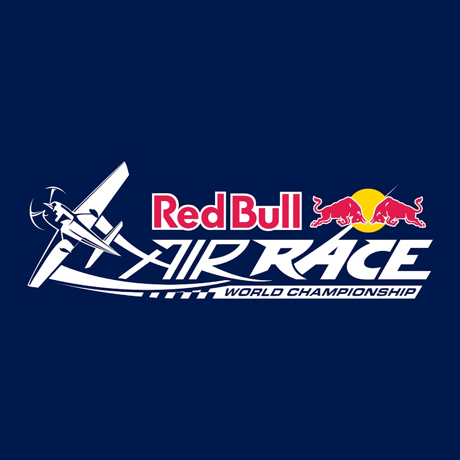 glide Ærlighed Tilskud Red Bull Air Race - YouTube