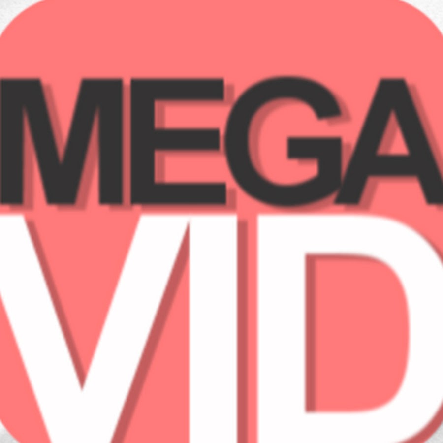 megavid