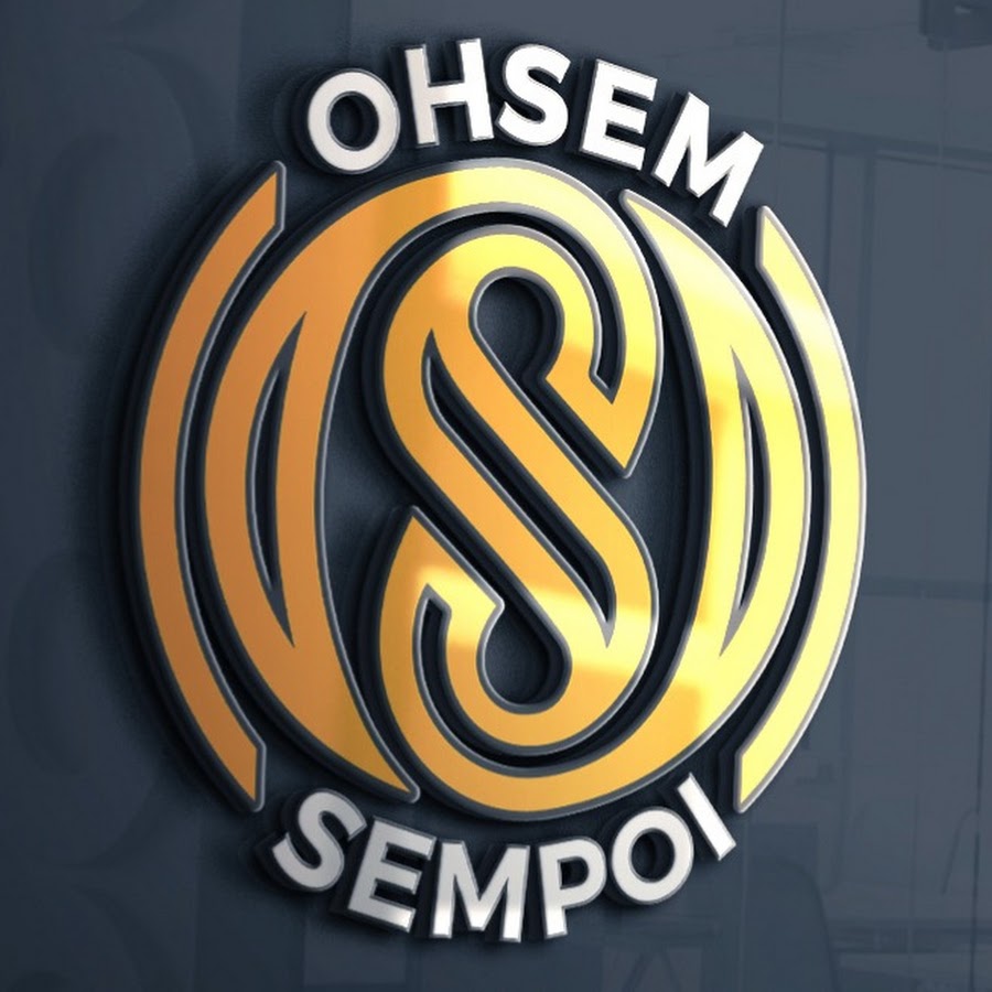 Profile avatar of OhsemSempoi