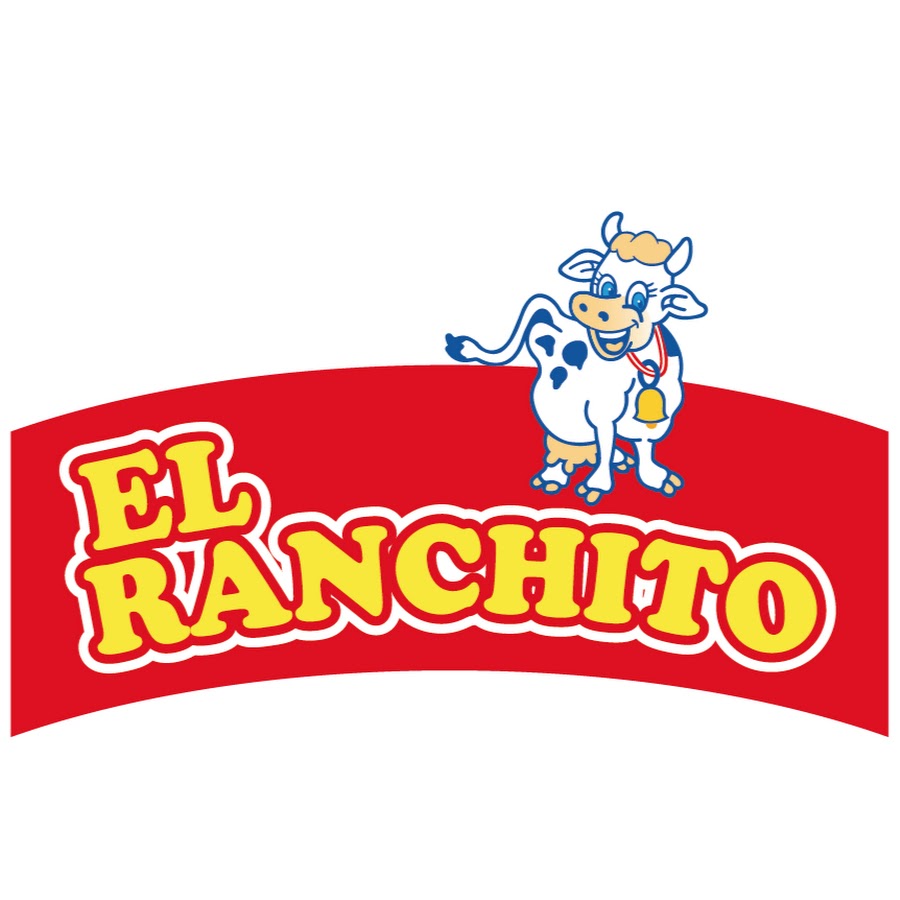 Pasteurizadora EL RANCHITO - YouTube