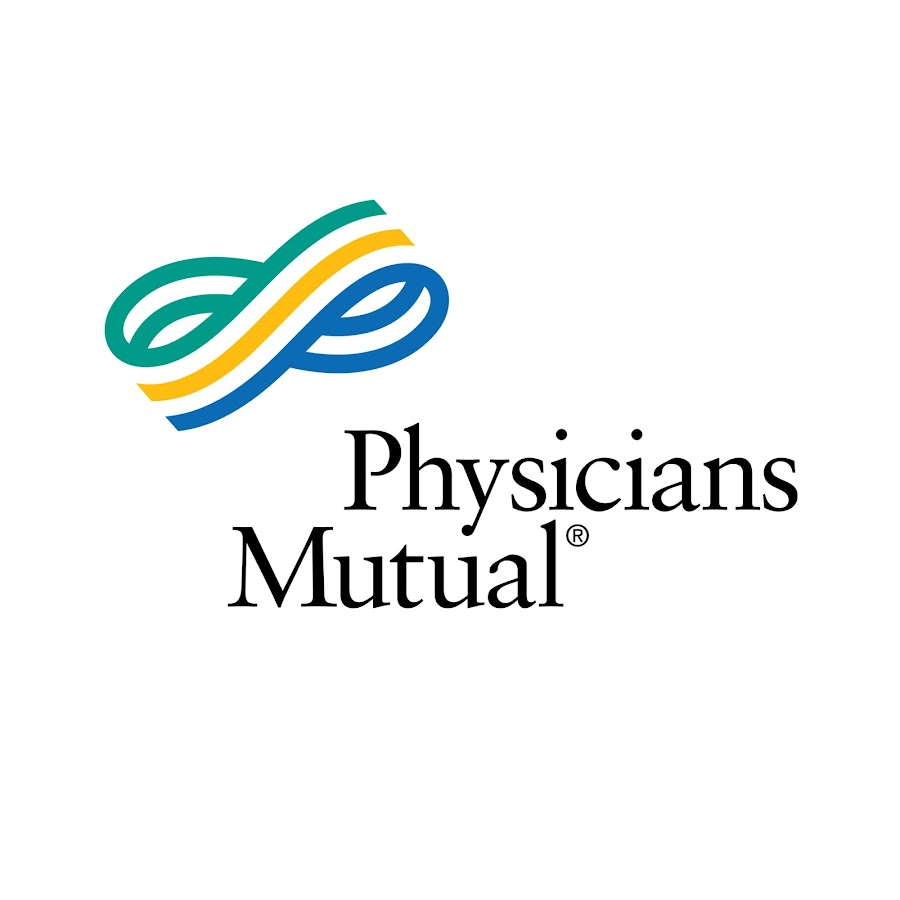 Mass Mutual Physician Disability Insurance