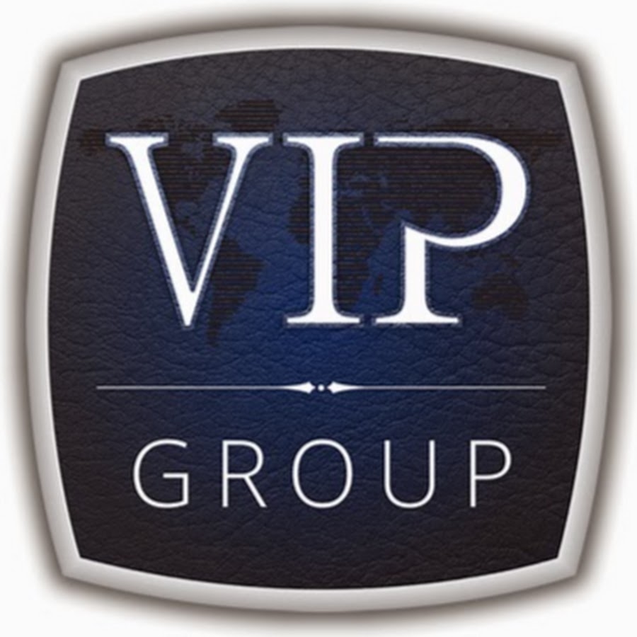 Vip real. Печать компании вип Гроуп. VIP members only. Vipgroup. VIP Mod Group.